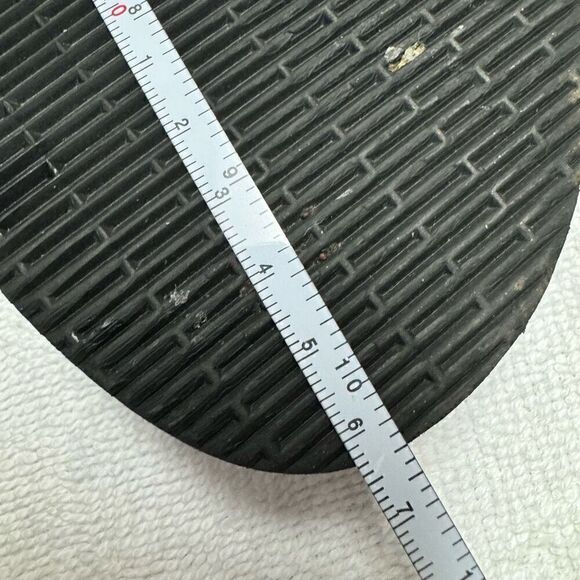 Havaianas Slides Purple Mustard - Picture 6 of 6